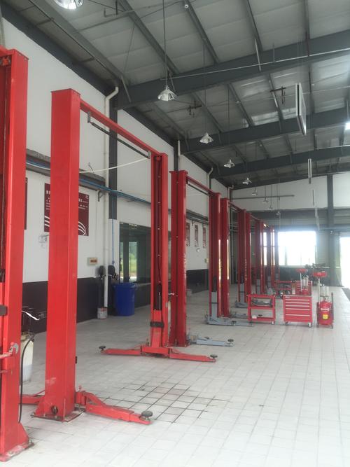 滨海悦亚4s店_车商汇_汽车之家